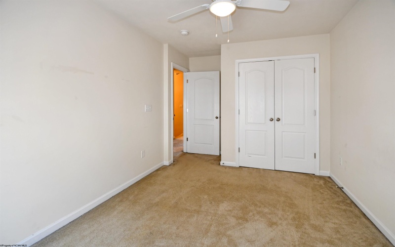 339 Falcon Run, Morgantown, West Virginia 26508, 3 Bedrooms Bedrooms, 8 Rooms Rooms,2 BathroomsBathrooms,Single Family Attached,For Sale,Falcon,10159941