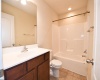 339 Falcon Run, Morgantown, West Virginia 26508, 3 Bedrooms Bedrooms, 8 Rooms Rooms,2 BathroomsBathrooms,Single Family Attached,For Sale,Falcon,10159941
