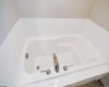 339 Falcon Run, Morgantown, West Virginia 26508, 3 Bedrooms Bedrooms, 8 Rooms Rooms,2 BathroomsBathrooms,Single Family Attached,For Sale,Falcon,10159941