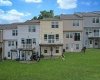 339 Falcon Run, Morgantown, West Virginia 26508, 3 Bedrooms Bedrooms, 8 Rooms Rooms,2 BathroomsBathrooms,Single Family Attached,For Sale,Falcon,10159941