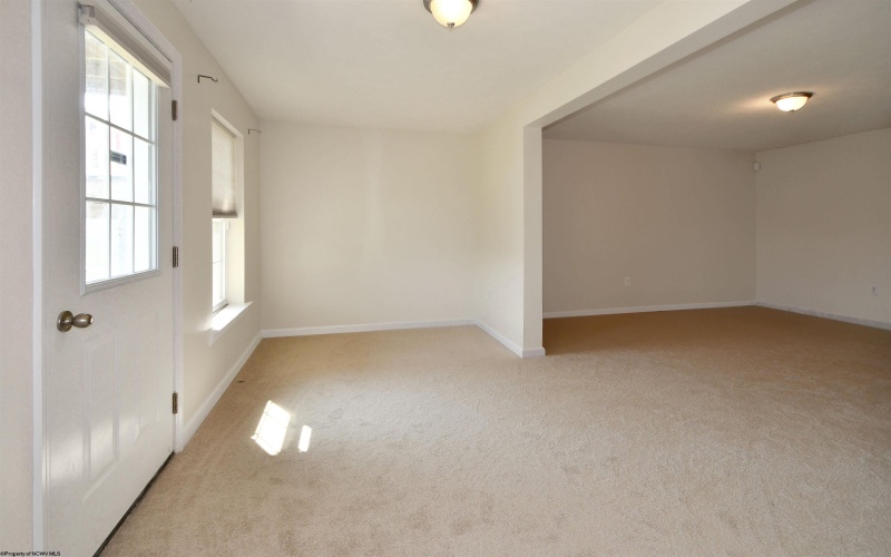 339 Falcon Run, Morgantown, West Virginia 26508, 3 Bedrooms Bedrooms, 8 Rooms Rooms,2 BathroomsBathrooms,Single Family Attached,For Sale,Falcon,10159941
