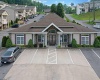 339 Falcon Run, Morgantown, West Virginia 26508, 3 Bedrooms Bedrooms, 8 Rooms Rooms,2 BathroomsBathrooms,Single Family Attached,For Sale,Falcon,10159941