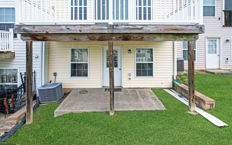 339 Falcon Run, Morgantown, West Virginia 26508, 3 Bedrooms Bedrooms, 8 Rooms Rooms,2 BathroomsBathrooms,Single Family Attached,For Sale,Falcon,10159941