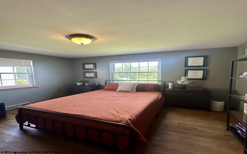 403 Willis Avenue, Bridgeport, West Virginia 26330, 2 Bedrooms Bedrooms, 6 Rooms Rooms,1 BathroomBathrooms,Single Family Detached,For Sale,Willis,10159954