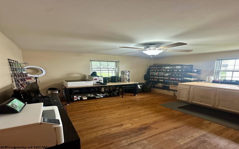 403 Willis Avenue, Bridgeport, West Virginia 26330, 2 Bedrooms Bedrooms, 6 Rooms Rooms,1 BathroomBathrooms,Single Family Detached,For Sale,Willis,10159954