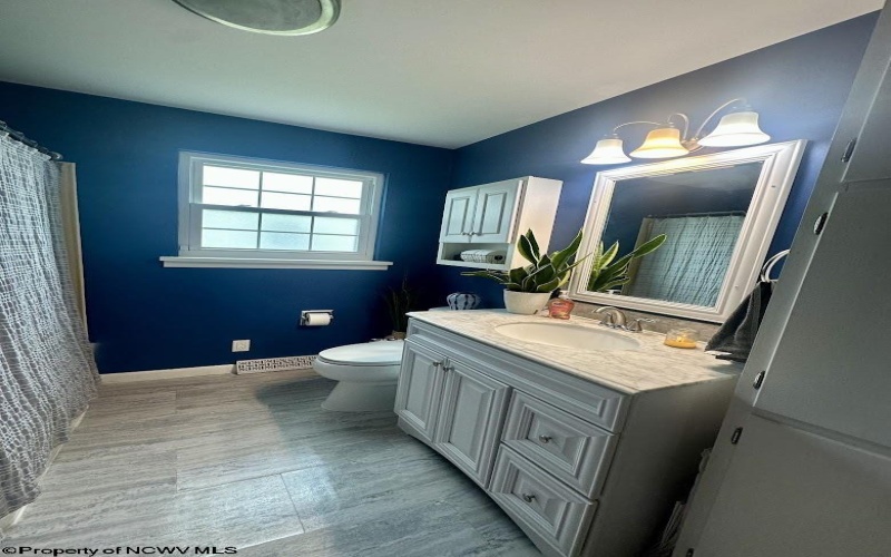 403 Willis Avenue, Bridgeport, West Virginia 26330, 2 Bedrooms Bedrooms, 6 Rooms Rooms,1 BathroomBathrooms,Single Family Detached,For Sale,Willis,10159954