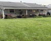 403 Willis Avenue, Bridgeport, West Virginia 26330, 2 Bedrooms Bedrooms, 6 Rooms Rooms,1 BathroomBathrooms,Single Family Detached,For Sale,Willis,10159954