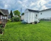 403 Willis Avenue, Bridgeport, West Virginia 26330, 2 Bedrooms Bedrooms, 6 Rooms Rooms,1 BathroomBathrooms,Single Family Detached,For Sale,Willis,10159954