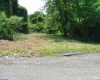 Lot 17 Summit Street, Osage, West Virginia 26543, ,Lots/land,For Sale,Summit,10159950