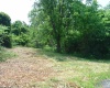 Lot 17 Summit Street, Osage, West Virginia 26543, ,Lots/land,For Sale,Summit,10159950