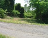 Lot 17 Summit Street, Osage, West Virginia 26543, ,Lots/land,For Sale,Summit,10159950