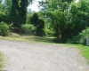 Lot 17 Summit Street, Osage, West Virginia 26543, ,Lots/land,For Sale,Summit,10159950