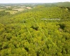 Lot 15 Little Mountain Road, Oakland, Maryland 21550, ,Lots/land,For Sale,Little Mountain,10159952