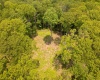 Lot 15 Little Mountain Road, Oakland, Maryland 21550, ,Lots/land,For Sale,Little Mountain,10159952