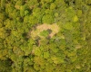 Lot 15 Little Mountain Road, Oakland, Maryland 21550, ,Lots/land,For Sale,Little Mountain,10159952