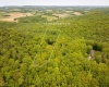 Lot 15 Little Mountain Road, Oakland, Maryland 21550, ,Lots/land,For Sale,Little Mountain,10159952