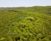Lot 15 Little Mountain Road, Oakland, Maryland 21550, ,Lots/land,For Sale,Little Mountain,10159952