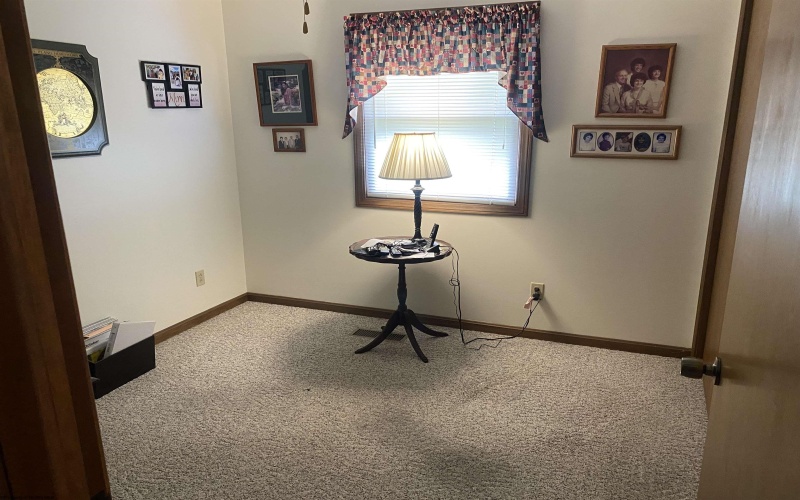 1730 Davis Avenue, Elkins, West Virginia 26241, 3 Bedrooms Bedrooms, 6 Rooms Rooms,2 BathroomsBathrooms,Single Family Detached,For Sale,Davis,10159945