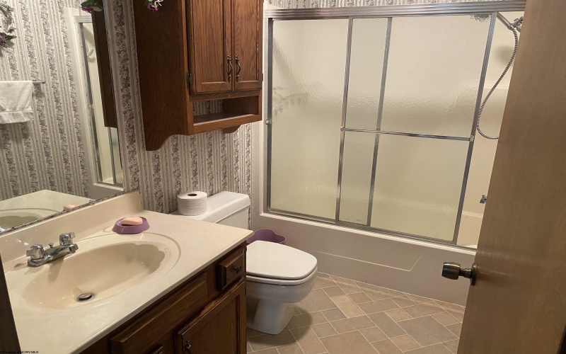 1730 Davis Avenue, Elkins, West Virginia 26241, 3 Bedrooms Bedrooms, 6 Rooms Rooms,2 BathroomsBathrooms,Single Family Detached,For Sale,Davis,10159945