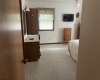 1730 Davis Avenue, Elkins, West Virginia 26241, 3 Bedrooms Bedrooms, 6 Rooms Rooms,2 BathroomsBathrooms,Single Family Detached,For Sale,Davis,10159945