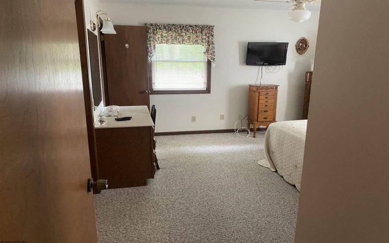 1730 Davis Avenue, Elkins, West Virginia 26241, 3 Bedrooms Bedrooms, 6 Rooms Rooms,2 BathroomsBathrooms,Single Family Detached,For Sale,Davis,10159945
