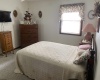 1730 Davis Avenue, Elkins, West Virginia 26241, 3 Bedrooms Bedrooms, 6 Rooms Rooms,2 BathroomsBathrooms,Single Family Detached,For Sale,Davis,10159945