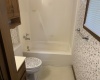 1730 Davis Avenue, Elkins, West Virginia 26241, 3 Bedrooms Bedrooms, 6 Rooms Rooms,2 BathroomsBathrooms,Single Family Detached,For Sale,Davis,10159945
