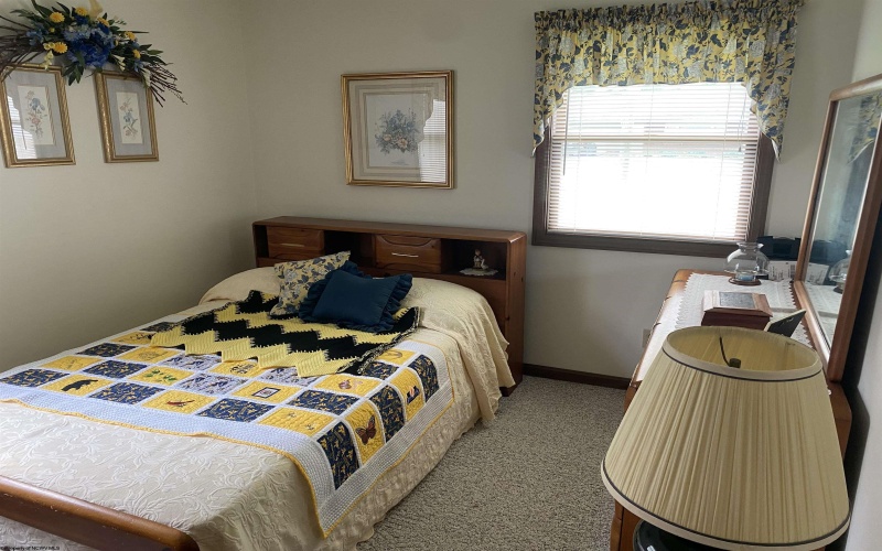 1730 Davis Avenue, Elkins, West Virginia 26241, 3 Bedrooms Bedrooms, 6 Rooms Rooms,2 BathroomsBathrooms,Single Family Detached,For Sale,Davis,10159945