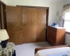 1730 Davis Avenue, Elkins, West Virginia 26241, 3 Bedrooms Bedrooms, 6 Rooms Rooms,2 BathroomsBathrooms,Single Family Detached,For Sale,Davis,10159945
