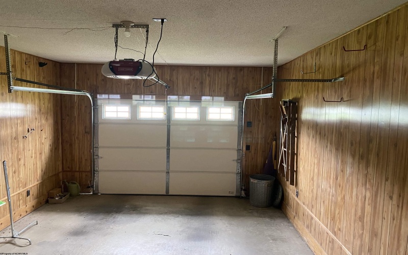 1730 Davis Avenue, Elkins, West Virginia 26241, 3 Bedrooms Bedrooms, 6 Rooms Rooms,2 BathroomsBathrooms,Single Family Detached,For Sale,Davis,10159945