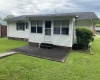 1730 Davis Avenue, Elkins, West Virginia 26241, 3 Bedrooms Bedrooms, 6 Rooms Rooms,2 BathroomsBathrooms,Single Family Detached,For Sale,Davis,10159945