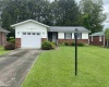 1730 Davis Avenue, Elkins, West Virginia 26241, 3 Bedrooms Bedrooms, 6 Rooms Rooms,2 BathroomsBathrooms,Single Family Detached,For Sale,Davis,10159945