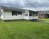 1730 Davis Avenue, Elkins, West Virginia 26241, 3 Bedrooms Bedrooms, 6 Rooms Rooms,2 BathroomsBathrooms,Single Family Detached,For Sale,Davis,10159945