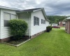 1730 Davis Avenue, Elkins, West Virginia 26241, 3 Bedrooms Bedrooms, 6 Rooms Rooms,2 BathroomsBathrooms,Single Family Detached,For Sale,Davis,10159945
