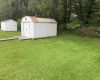1730 Davis Avenue, Elkins, West Virginia 26241, 3 Bedrooms Bedrooms, 6 Rooms Rooms,2 BathroomsBathrooms,Single Family Detached,For Sale,Davis,10159945