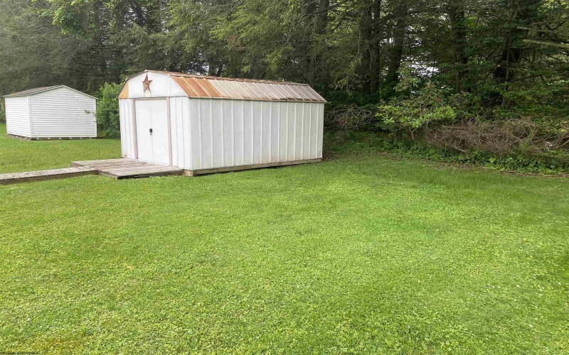 1730 Davis Avenue, Elkins, West Virginia 26241, 3 Bedrooms Bedrooms, 6 Rooms Rooms,2 BathroomsBathrooms,Single Family Detached,For Sale,Davis,10159945