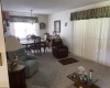 1730 Davis Avenue, Elkins, West Virginia 26241, 3 Bedrooms Bedrooms, 6 Rooms Rooms,2 BathroomsBathrooms,Single Family Detached,For Sale,Davis,10159945