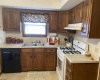 1730 Davis Avenue, Elkins, West Virginia 26241, 3 Bedrooms Bedrooms, 6 Rooms Rooms,2 BathroomsBathrooms,Single Family Detached,For Sale,Davis,10159945