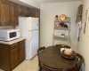 1730 Davis Avenue, Elkins, West Virginia 26241, 3 Bedrooms Bedrooms, 6 Rooms Rooms,2 BathroomsBathrooms,Single Family Detached,For Sale,Davis,10159945