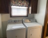 1730 Davis Avenue, Elkins, West Virginia 26241, 3 Bedrooms Bedrooms, 6 Rooms Rooms,2 BathroomsBathrooms,Single Family Detached,For Sale,Davis,10159945