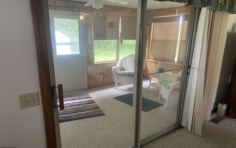 1730 Davis Avenue, Elkins, West Virginia 26241, 3 Bedrooms Bedrooms, 6 Rooms Rooms,2 BathroomsBathrooms,Single Family Detached,For Sale,Davis,10159945