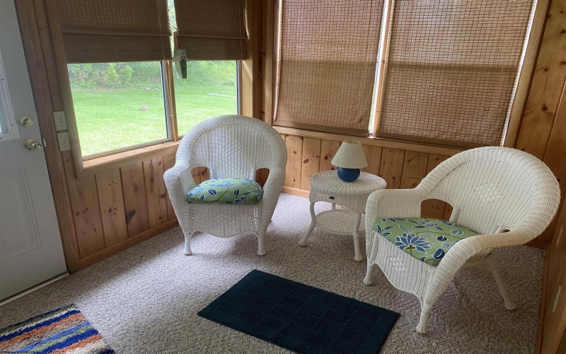 1730 Davis Avenue, Elkins, West Virginia 26241, 3 Bedrooms Bedrooms, 6 Rooms Rooms,2 BathroomsBathrooms,Single Family Detached,For Sale,Davis,10159945