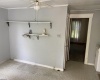 949 Washburn Street, Clarksburg, West Virginia 26301, 3 Bedrooms Bedrooms, 6 Rooms Rooms,2 BathroomsBathrooms,Single Family Detached,For Sale,Washburn,10159946