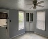 949 Washburn Street, Clarksburg, West Virginia 26301, 3 Bedrooms Bedrooms, 6 Rooms Rooms,2 BathroomsBathrooms,Single Family Detached,For Sale,Washburn,10159946