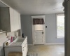 949 Washburn Street, Clarksburg, West Virginia 26301, 3 Bedrooms Bedrooms, 6 Rooms Rooms,2 BathroomsBathrooms,Single Family Detached,For Sale,Washburn,10159946