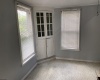 949 Washburn Street, Clarksburg, West Virginia 26301, 3 Bedrooms Bedrooms, 6 Rooms Rooms,2 BathroomsBathrooms,Single Family Detached,For Sale,Washburn,10159946