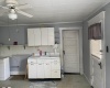 949 Washburn Street, Clarksburg, West Virginia 26301, 3 Bedrooms Bedrooms, 6 Rooms Rooms,2 BathroomsBathrooms,Single Family Detached,For Sale,Washburn,10159946