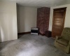 949 Washburn Street, Clarksburg, West Virginia 26301, 3 Bedrooms Bedrooms, 6 Rooms Rooms,2 BathroomsBathrooms,Single Family Detached,For Sale,Washburn,10159946