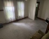 949 Washburn Street, Clarksburg, West Virginia 26301, 3 Bedrooms Bedrooms, 6 Rooms Rooms,2 BathroomsBathrooms,Single Family Detached,For Sale,Washburn,10159946