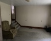 949 Washburn Street, Clarksburg, West Virginia 26301, 3 Bedrooms Bedrooms, 6 Rooms Rooms,2 BathroomsBathrooms,Single Family Detached,For Sale,Washburn,10159946